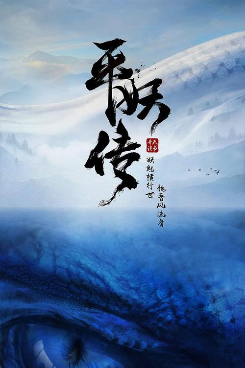 锡耶纳高地大学文凭毕业证怎么制作